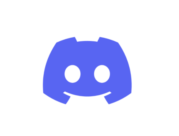 Discord